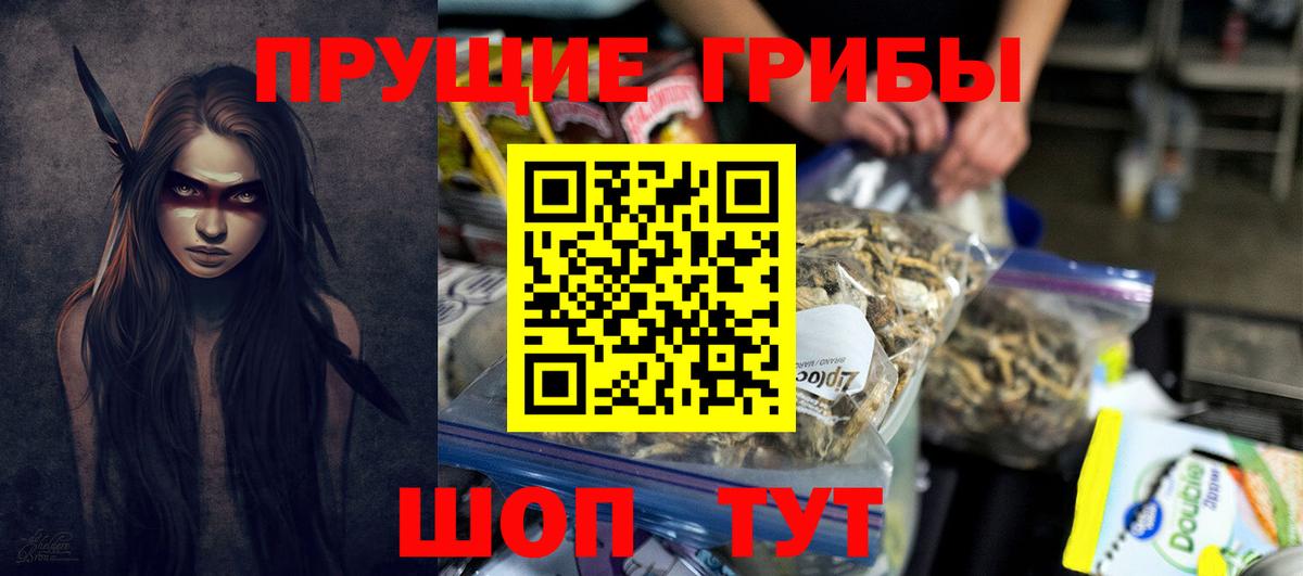 Тобольск  Галлюциногенные грибы MAGIC MUSHROOMS  Галлюциногенные грибы Psilocybe  Вход с VPN 